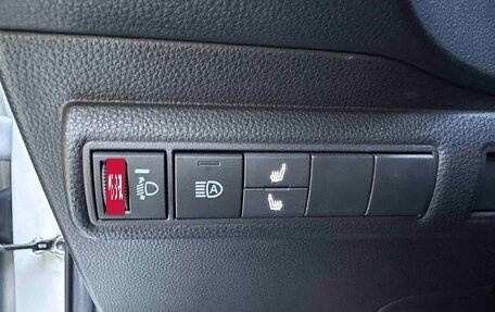Toyota Corolla, 2023 год, 1 280 000 рублей, 18 фотография