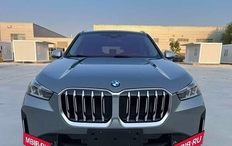 BMW X1, 2023 год, 3 269 000 рублей, 2 фотография