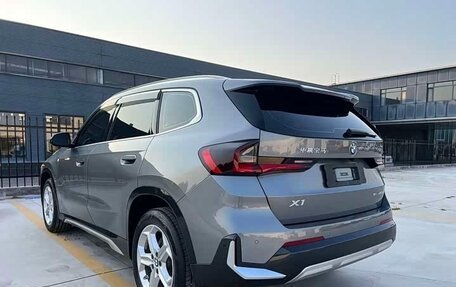 BMW X1, 2023 год, 3 269 000 рублей, 4 фотография