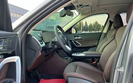 BMW X1, 2023 год, 3 269 000 рублей, 10 фотография