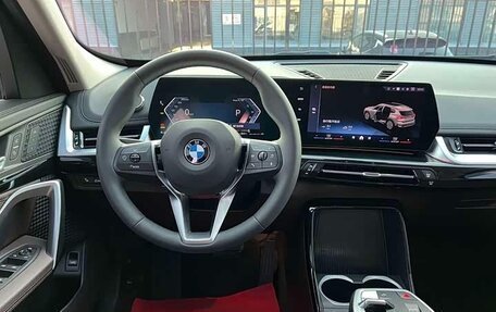 BMW X1, 2023 год, 3 269 000 рублей, 8 фотография