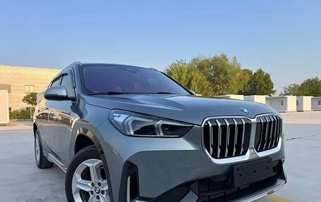 BMW X1, 2023 год, 3 269 000 рублей, 3 фотография