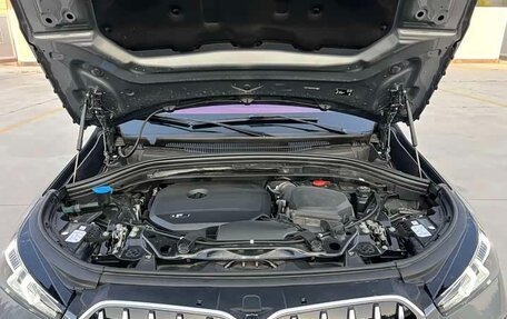 BMW X1, 2023 год, 3 269 000 рублей, 13 фотография