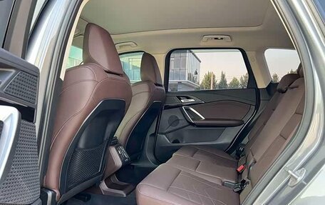 BMW X1, 2023 год, 3 269 000 рублей, 11 фотография
