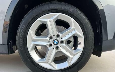 BMW X1, 2023 год, 3 269 000 рублей, 14 фотография