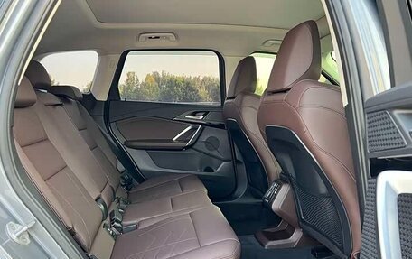 BMW X1, 2023 год, 3 269 000 рублей, 12 фотография