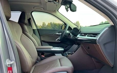 BMW X1, 2023 год, 3 269 000 рублей, 9 фотография