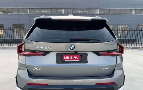BMW X1, 2023 год, 3 269 000 рублей, 6 фотография
