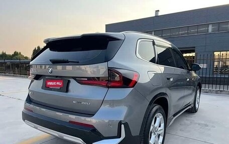 BMW X1, 2023 год, 3 269 000 рублей, 5 фотография