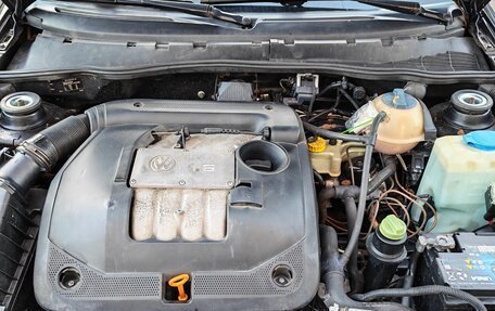 Volkswagen Polo III рестайлинг, 1999 год, 210 000 рублей, 7 фотография