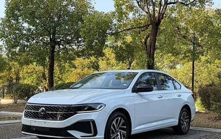 Volkswagen Lavida, 2023 год, 1 515 000 рублей, 1 фотография