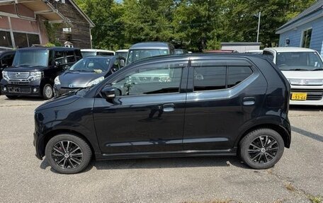 Suzuki Alto, 2020 год, 950 089 рублей, 7 фотография