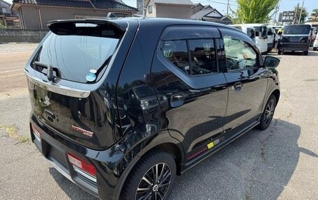 Suzuki Alto, 2020 год, 950 089 рублей, 8 фотография