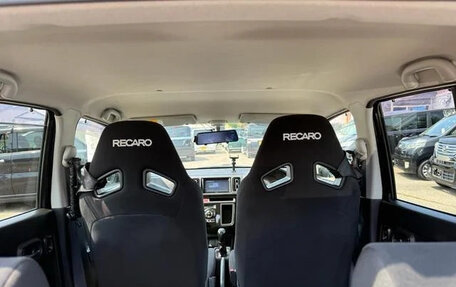 Suzuki Alto, 2020 год, 950 089 рублей, 17 фотография
