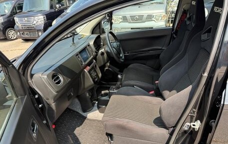 Suzuki Alto, 2020 год, 950 089 рублей, 15 фотография