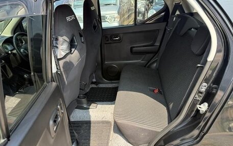 Suzuki Alto, 2020 год, 950 089 рублей, 16 фотография