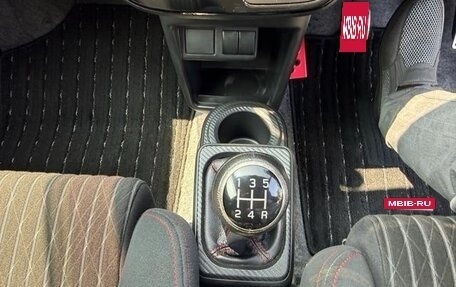 Suzuki Alto, 2020 год, 950 089 рублей, 14 фотография