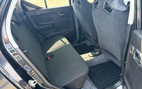 Suzuki Alto, 2020 год, 950 089 рублей, 19 фотография