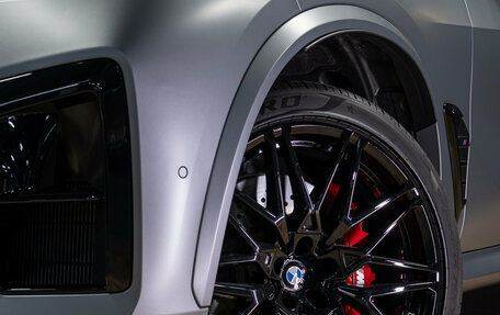 BMW X5 M, 2026 год, 24 490 000 рублей, 6 фотография