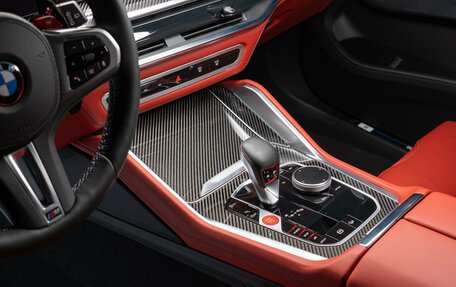 BMW X5 M, 2026 год, 24 490 000 рублей, 20 фотография