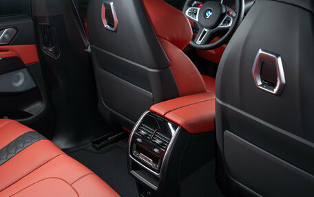BMW X5 M, 2026 год, 24 490 000 рублей, 28 фотография