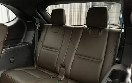 Mazda CX-9 II, 2021 год, 4 280 000 рублей, 25 фотография