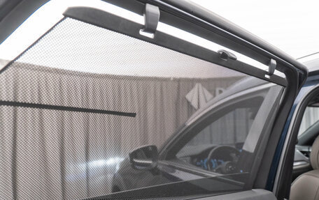 Mazda CX-9 II, 2021 год, 4 280 000 рублей, 26 фотография