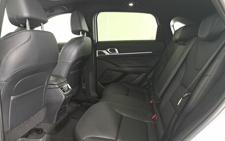 Haval F7, 2026 год, 3 799 000 рублей, 6 фотография