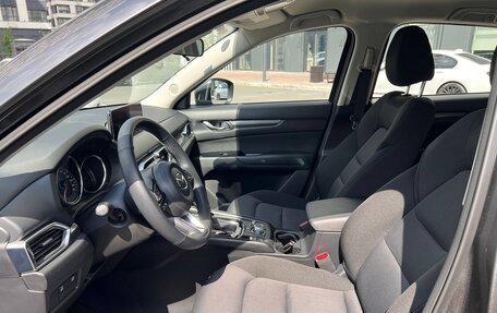 Mazda CX-5 II, 2025 год, 2 999 000 рублей, 11 фотография