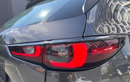 Mazda CX-5 II, 2025 год, 2 999 000 рублей, 8 фотография