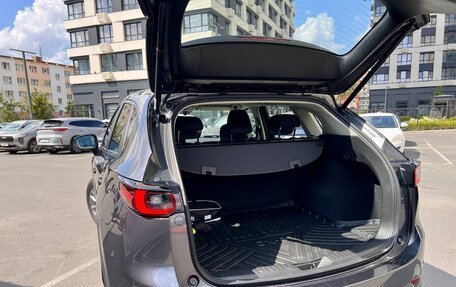 Mazda CX-5 II, 2025 год, 2 999 000 рублей, 12 фотография