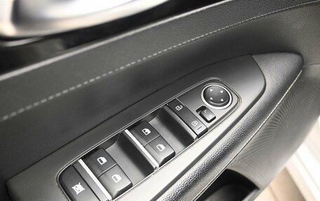 KIA Cerato IV, 2021 год, 1 575 000 рублей, 20 фотография