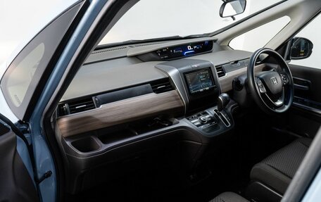 Honda Freed II, 2020 год, 1 799 000 рублей, 16 фотография