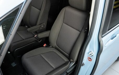 Honda Freed II, 2020 год, 1 799 000 рублей, 17 фотография