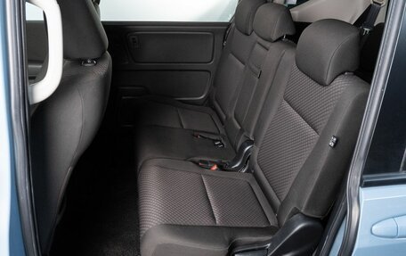 Honda Freed II, 2020 год, 1 799 000 рублей, 18 фотография