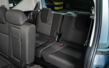 Honda Freed II, 2020 год, 1 799 000 рублей, 19 фотография