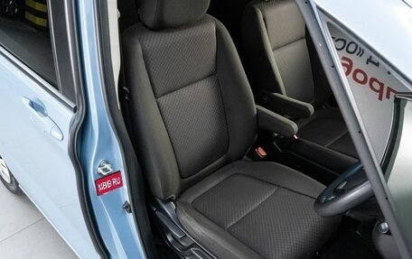 Honda Freed II, 2020 год, 1 799 000 рублей, 15 фотография