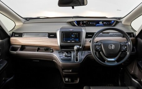 Honda Freed II, 2020 год, 1 799 000 рублей, 20 фотография
