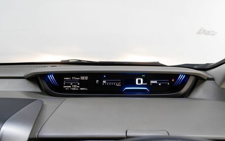 Honda Freed II, 2020 год, 1 799 000 рублей, 24 фотография