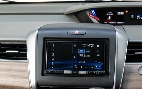 Honda Freed II, 2020 год, 1 799 000 рублей, 22 фотография