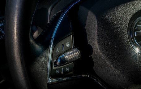 Skoda Rapid II, 2021 год, 1 750 000 рублей, 24 фотография