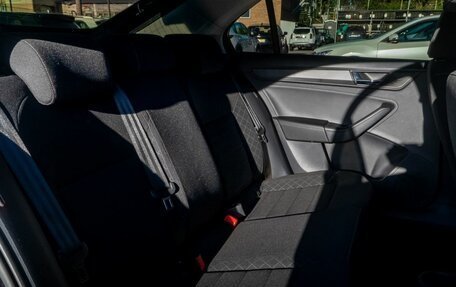 Skoda Rapid II, 2021 год, 1 750 000 рублей, 32 фотография