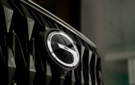 GAC GS8, 2026 год, 4 949 000 рублей, 6 фотография
