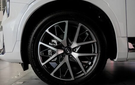 GAC GS8, 2026 год, 4 949 000 рублей, 10 фотография
