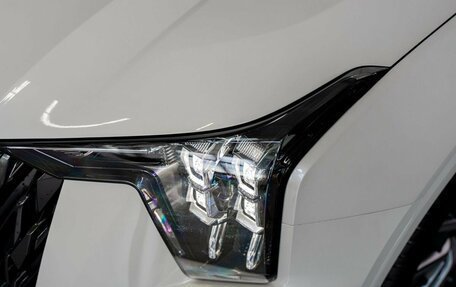 GAC GS8, 2026 год, 4 949 000 рублей, 8 фотография