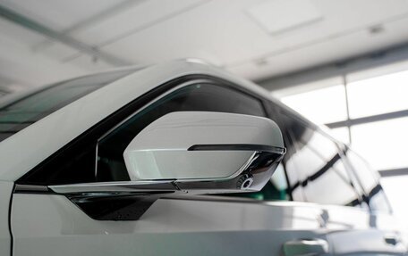GAC GS8, 2026 год, 4 949 000 рублей, 13 фотография