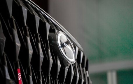 GAC GS8, 2026 год, 4 949 000 рублей, 16 фотография