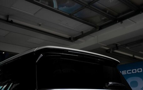 GAC GS8, 2026 год, 4 949 000 рублей, 29 фотография