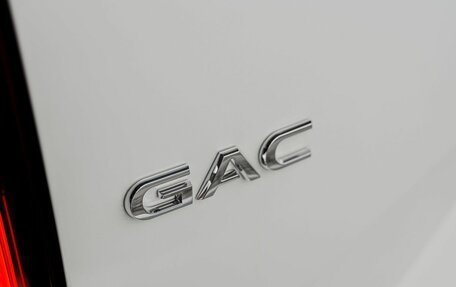 GAC GS8, 2026 год, 4 949 000 рублей, 27 фотография
