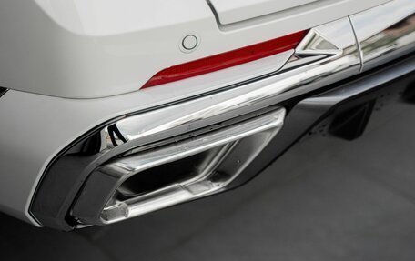 GAC GS8, 2026 год, 4 949 000 рублей, 30 фотография